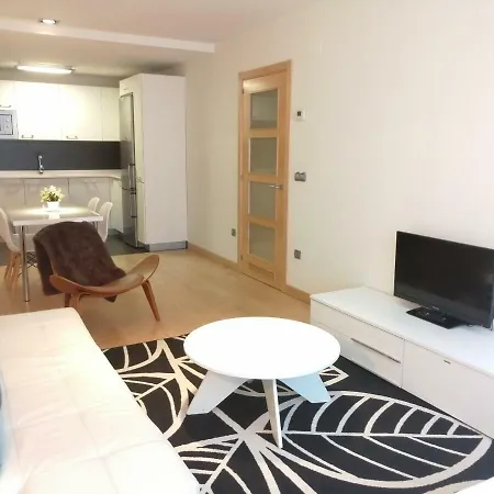 Cofradia Hondarribia